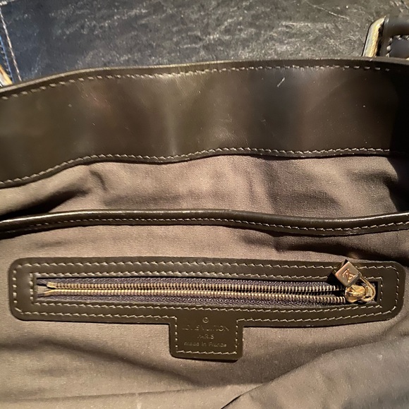 Purse - Picture 3 of 5